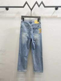 Picture of LV Jeans Long _SKULVsz28-36aztxB88011178